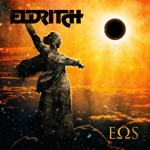 Eldritch - The Cry of a Nation