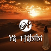 Ya Habibi artwork