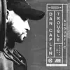Trouble (feat. Ms Banks) [Acoustic] - Single album lyrics, reviews, download