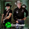 Rionegro e Cuiabano Lima - Ecopower