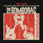 The Bomboras - Heads or Tails?