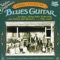 Mississippi Blues #3 - Stefan Grossman lyrics