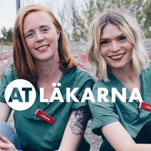 AT-läkarna