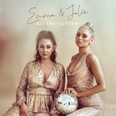 All That Glitters artwork