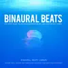 Binaural Beats for Deep Sleep, Delta Wave Sleeping Music and Isochronic Tones album lyrics, reviews, download