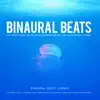 Stream & download Binaural Beats for Deep Sleep, Delta Wave Sleeping Music and Isochronic Tones