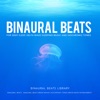 Binaural Beats for Deep Sleep, Delta Wave Sleeping Music and Isochronic Tones