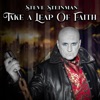 Take a Leap of Faith - Single