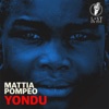 Yondu - Single