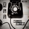 Cloud 11 - REL Levi & Tez Mania lyrics