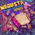 Me Gusta (Remixes) [feat. Emy Perez] - EP album cover