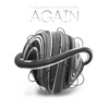 Again - Single