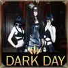 Stream & download Dark Day (feat. Miloš Knopp, Damon Hess & Ondřej Žatkuljak) [Damon Hess Remix 12A 124 Uk House-Club House]