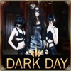 Dark Day (feat. Miloš Knopp) - EP