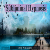 Stop Smoking Subliminal Hypnosis - Subliminal Research Foundation