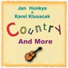 Country & More
