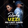 Nu caut Iubiri (feat. Uzzi) - EP