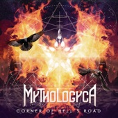 Mythologyca - Mythologyca