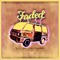 Faded (feat. Straight Trip & Sonny Hendrixx) artwork