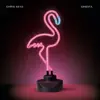 Singita - EP album lyrics, reviews, download