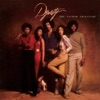 Dynasty - Love in the Fast Lane