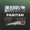 Pagitan - Single