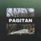 Pagitan - Minaw lyrics