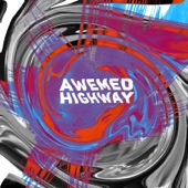 Awemed - Highway