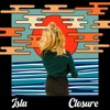 Closure - Single, 2021