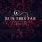 Run This Far - Lisette lyrics