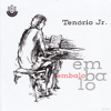 Embalo - Tenorio Jr.