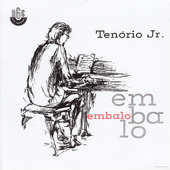 Nebulosa - Tenorio Jr.