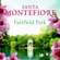 Santa Montefiore - Fairfield Park