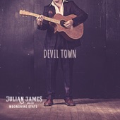 Devil Town artwork