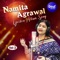 Mo Manare Jaha Achhi - Namita Agrawal lyrics