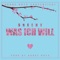 Was ich will - Greeny lyrics