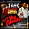 You Changed (feat. Suave) - Single