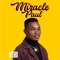 N'obi - Miracle Paul lyrics