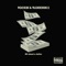 All About a Dollar (feat. 9lokknine) - 9ockin lyrics