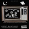 Cant C Me (feat. Lady Du'Ru) - Geno Santaigo lyrics