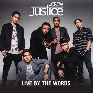 Justice Crew - Best Night - 排舞 音樂