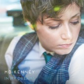 Mo Kenney - I Faked It