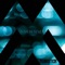 Now Or Never - MARSTER lyrics