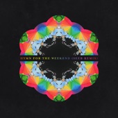 Hymn For The Weekend - Seeb Remix by Coldplay