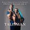 Talisman (Special Remix) artwork