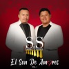 Sabas Y Sebas - San Pablo Apostol