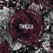 Tình Ca (feat. SlimV) artwork