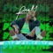 Bradford - Raely lyrics