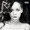 Rihanna - Where have you been Â§2631624