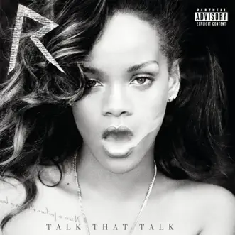 Talk That Talk (feat. JAY Z) by Rihanna song reviws